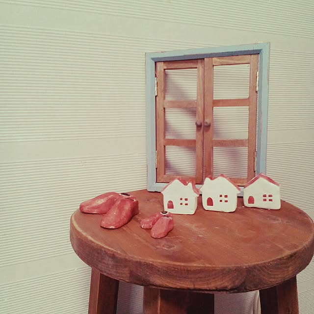 mikoさんの実例写真
