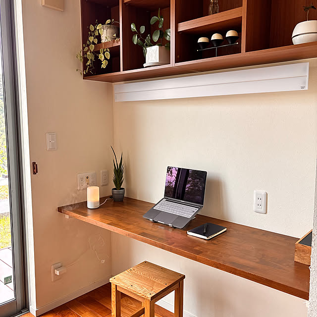 yukichi3さんの実例写真