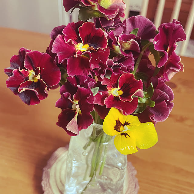 konominさんの実例写真