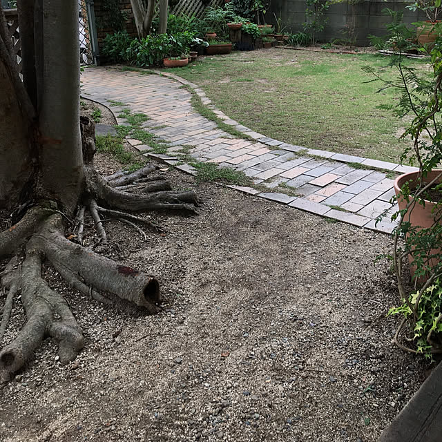 kuuさんの部屋