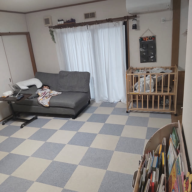 mash-room.aeさんの実例写真