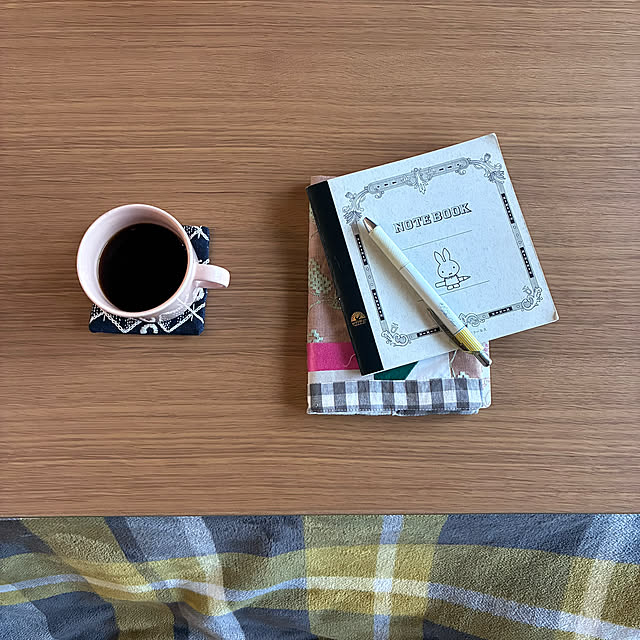 sakiさんの実例写真