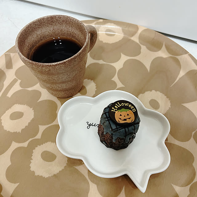 puritan_rさんの実例写真