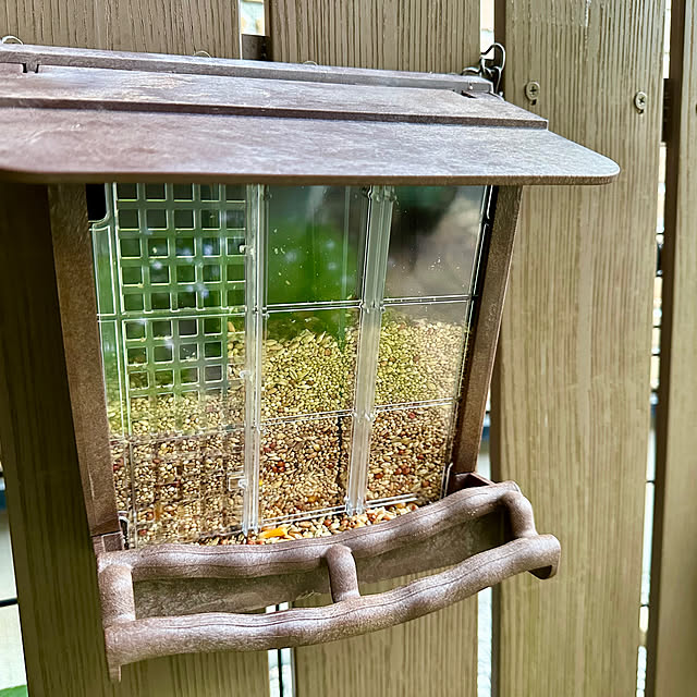 tabasaさんの部屋