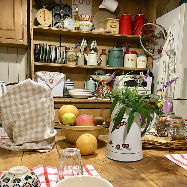 yukoさんの実例写真