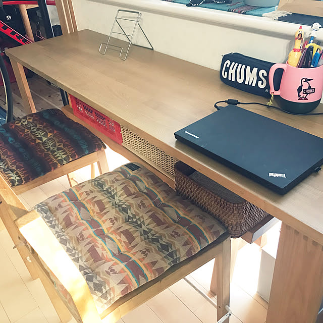 komiyushiさんの実例写真
