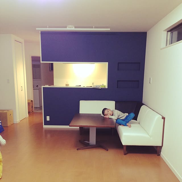 実例写真
