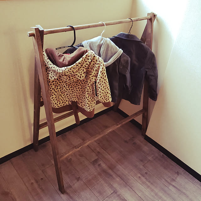 Map1eさんの実例写真