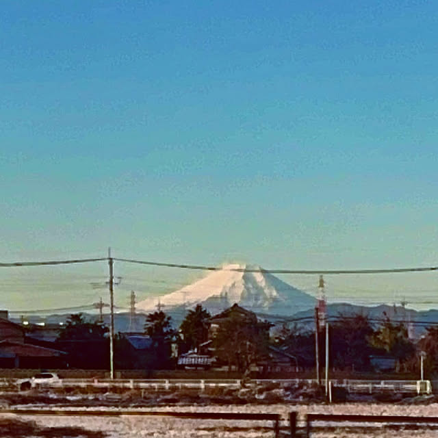 chacoさんの部屋