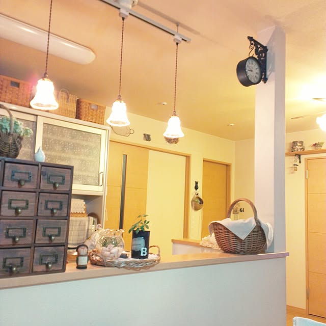 marorinさんの実例写真
