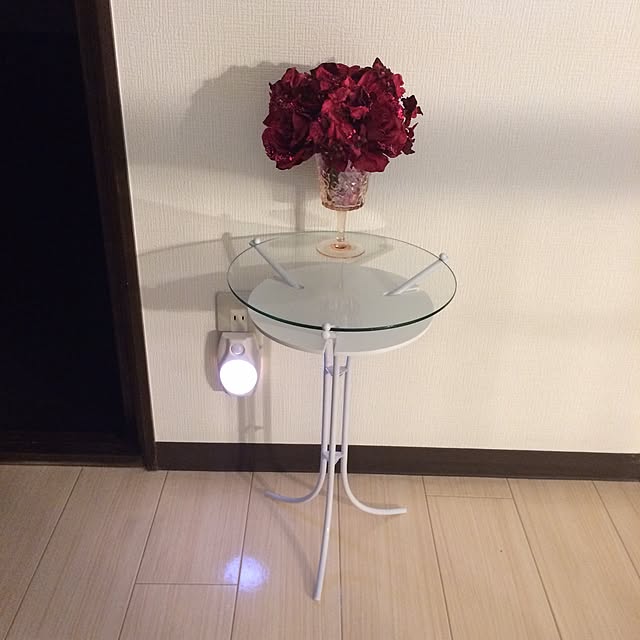 SOZEさんの実例写真