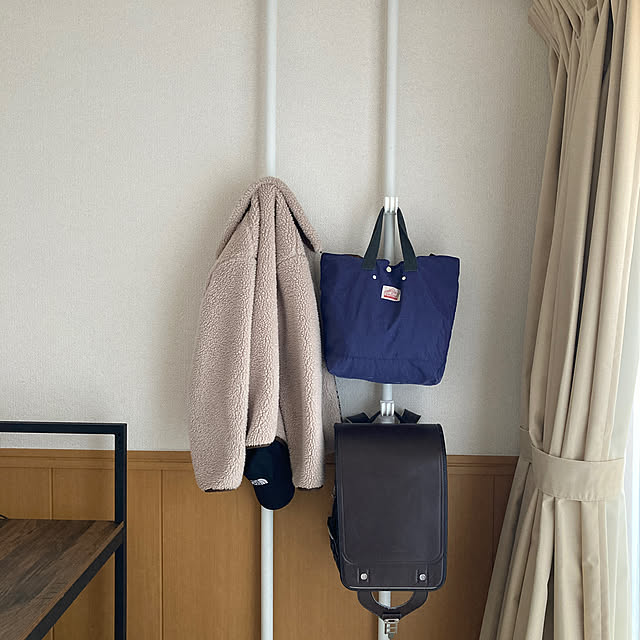 nocomomさんの部屋