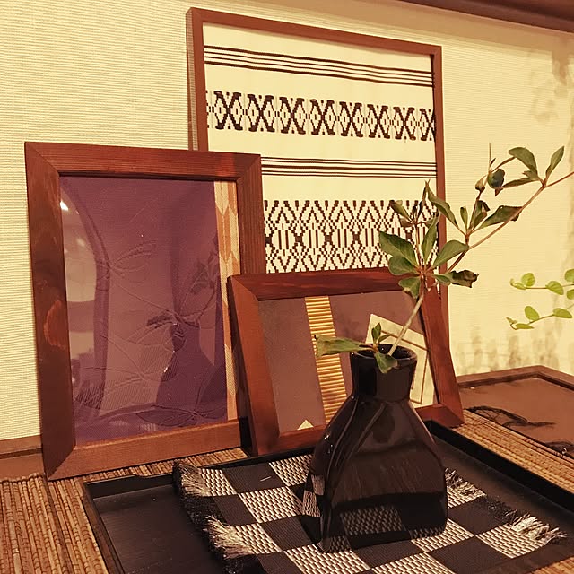 rinrinさんの実例写真