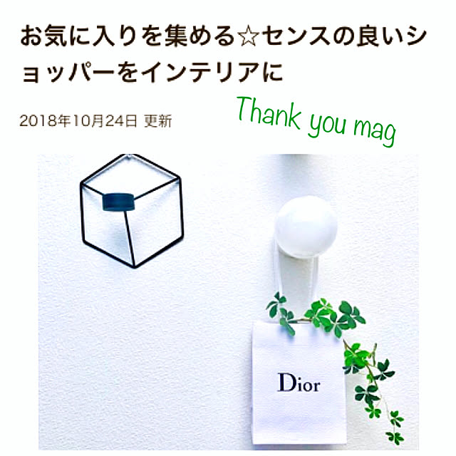 mikiさんの実例写真