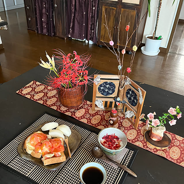 ritsukoさんの部屋