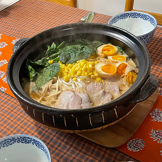 nobikoさんの部屋