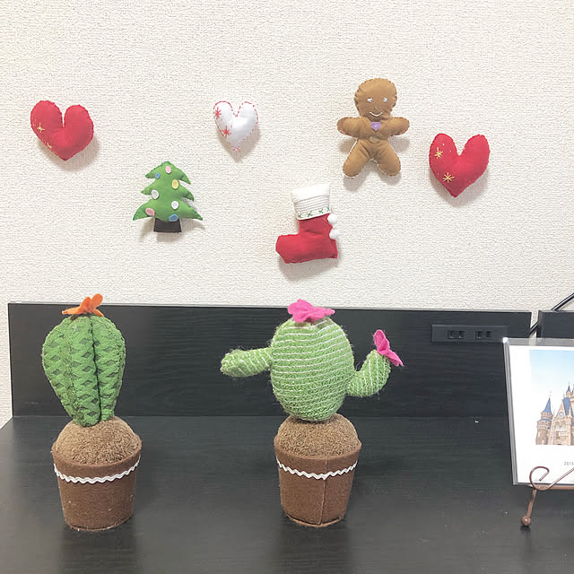 xoさんの実例写真