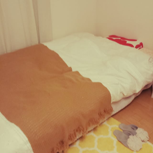 orin_room_さんの実例写真
