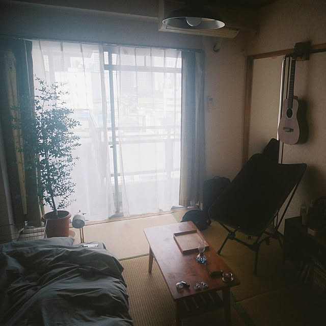 kitaさんの実例写真