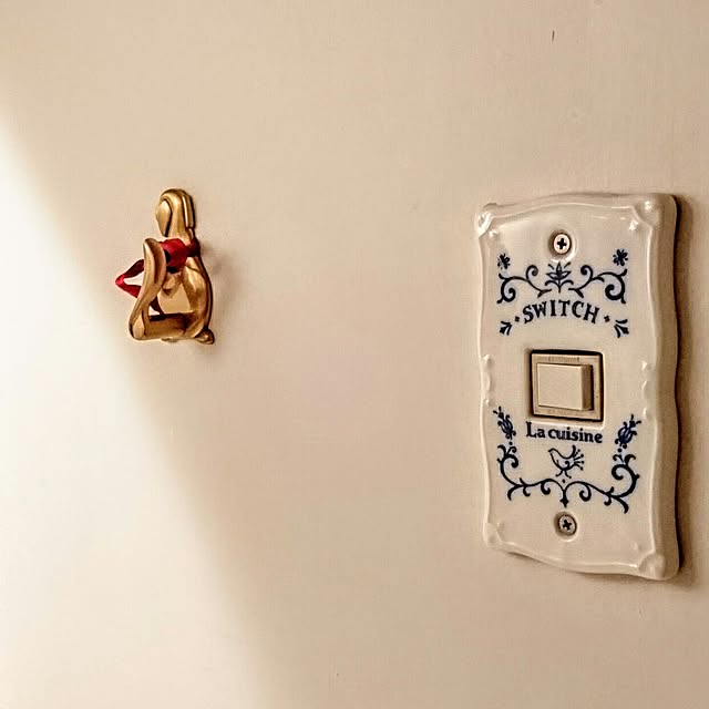 banma1223さんの実例写真