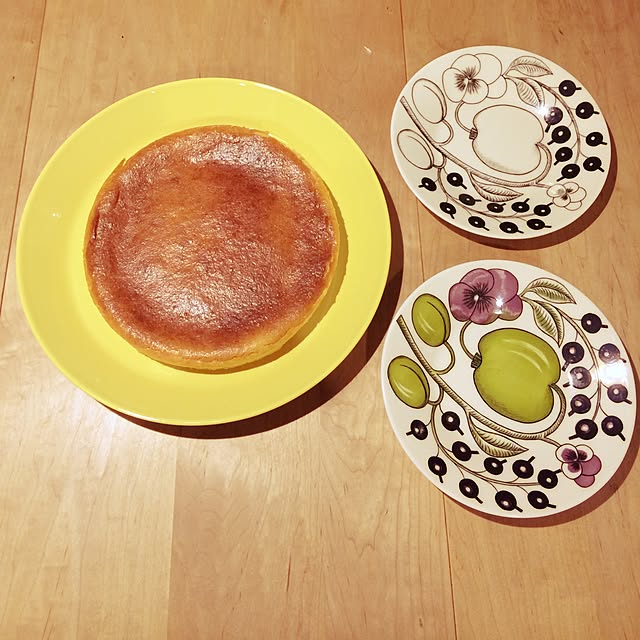hananaoさんの実例写真