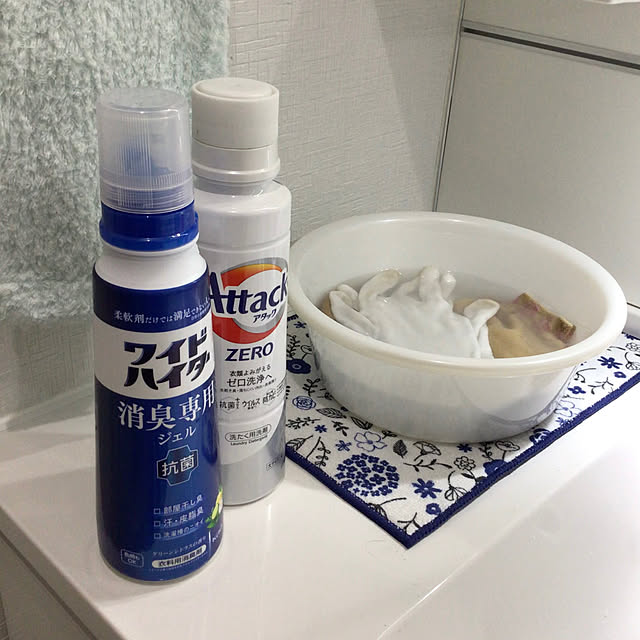 houenさんの実例写真