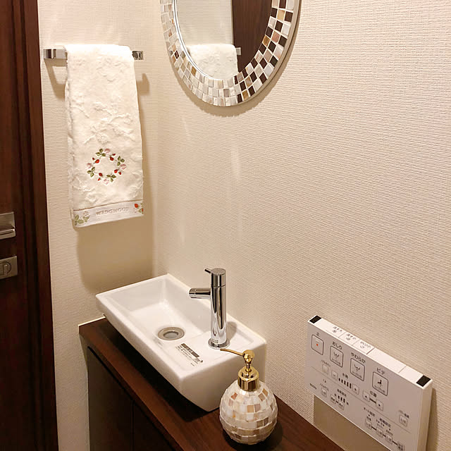 anneさんの実例写真
