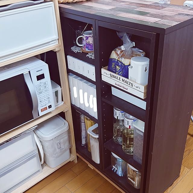 yunaさんの実例写真