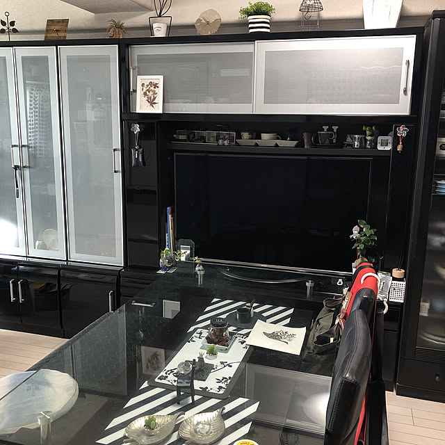 miroさんの部屋