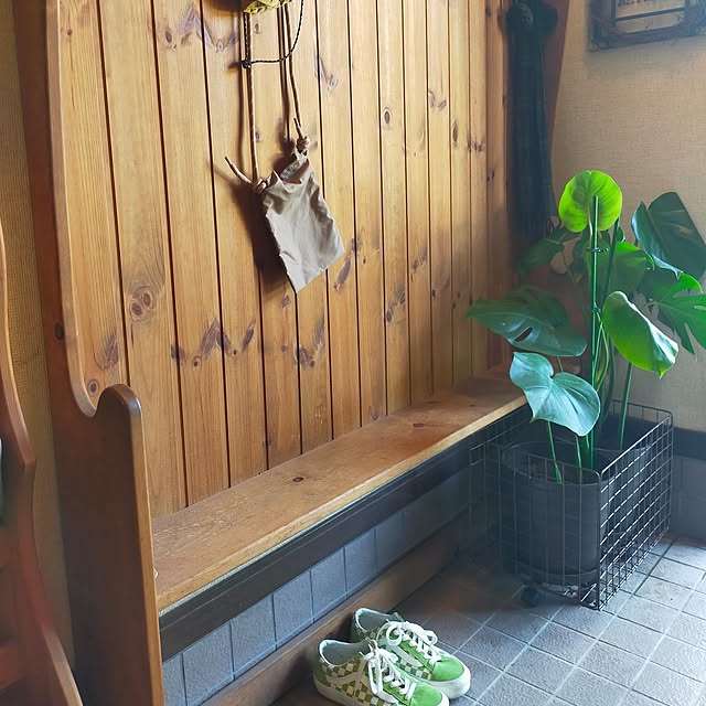 michiさんの部屋