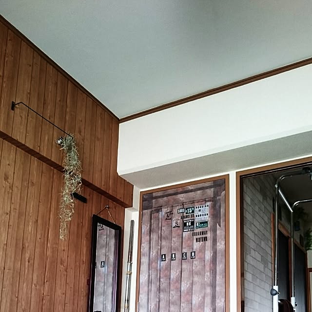 usagiさんの実例写真