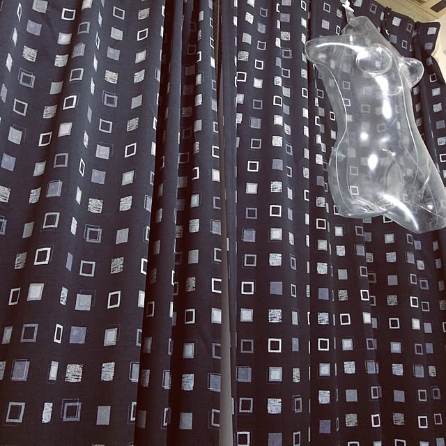 Misatoさんの実例写真