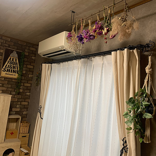 keiさんの部屋