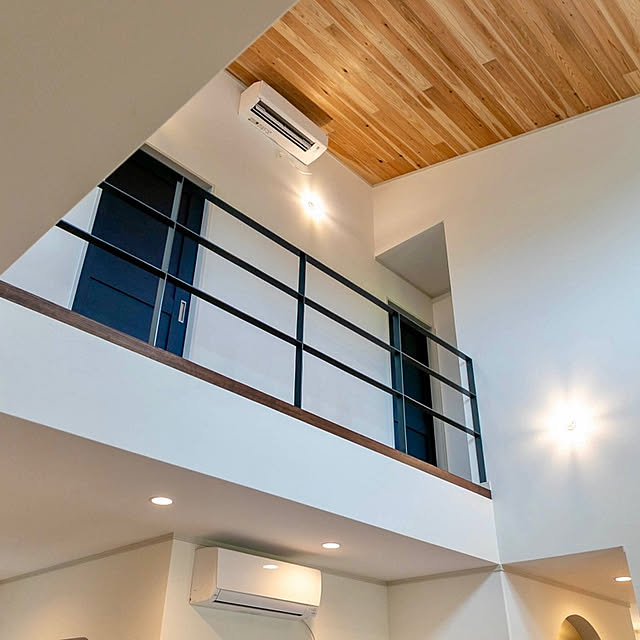 satomi1004さんの実例写真