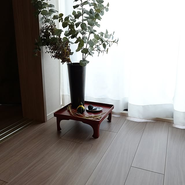 narieさんの実例写真