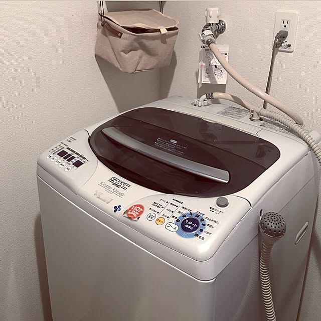 milkpoolさんの実例写真