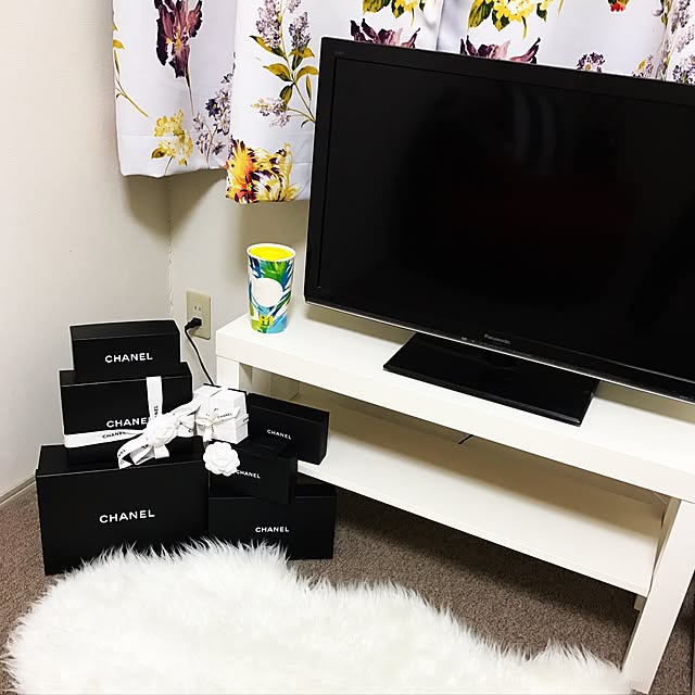 Yuriaさんの実例写真