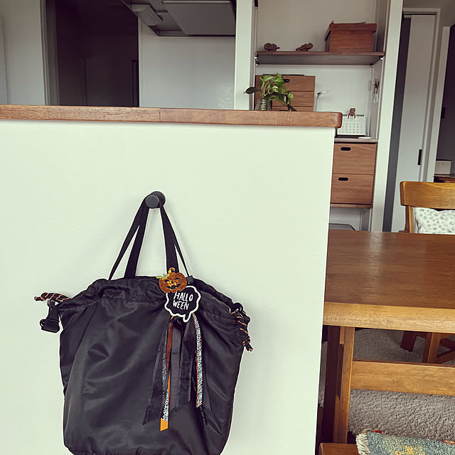 s-na3さんの実例写真