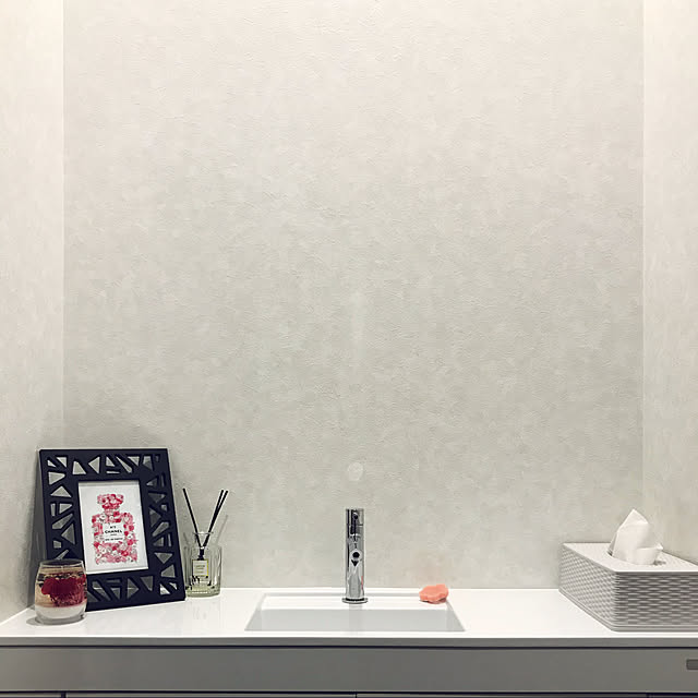 satsukiさんの実例写真