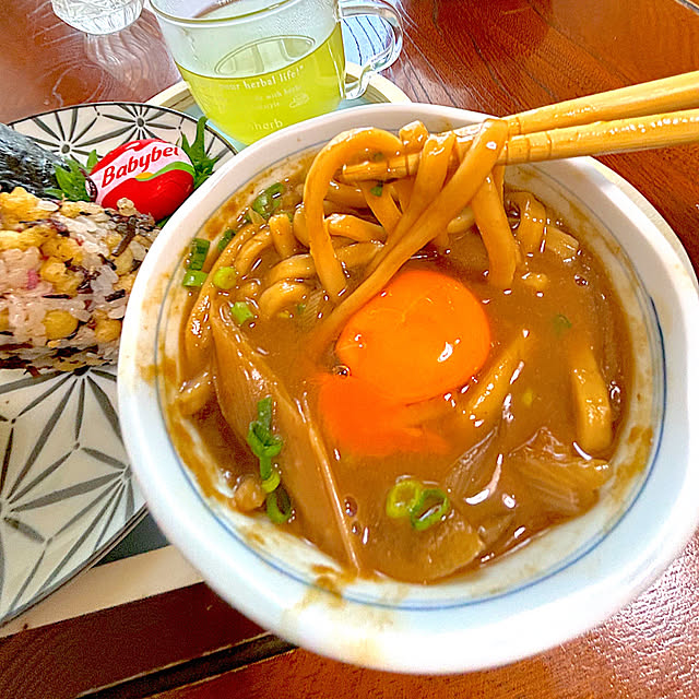 syutmmさんの部屋