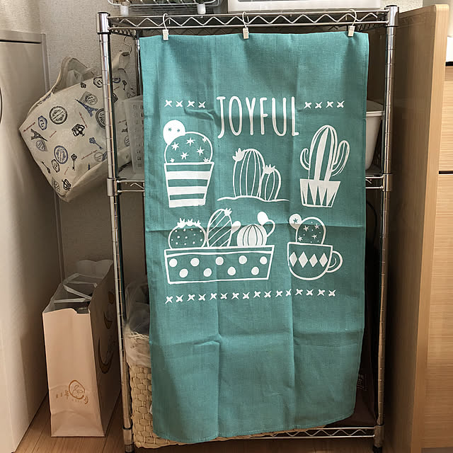 ayaさんの実例写真