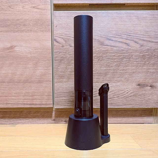 escargotさんの部屋