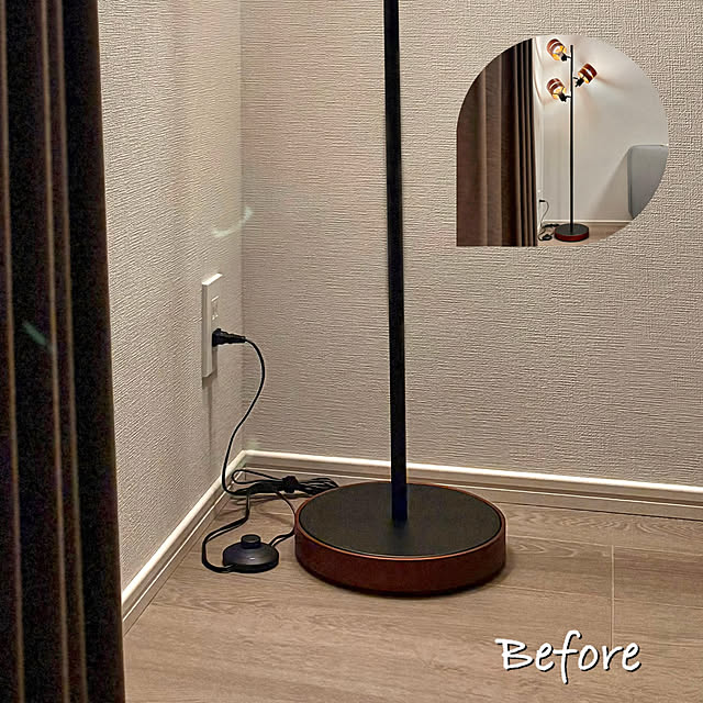 up0524さんの部屋