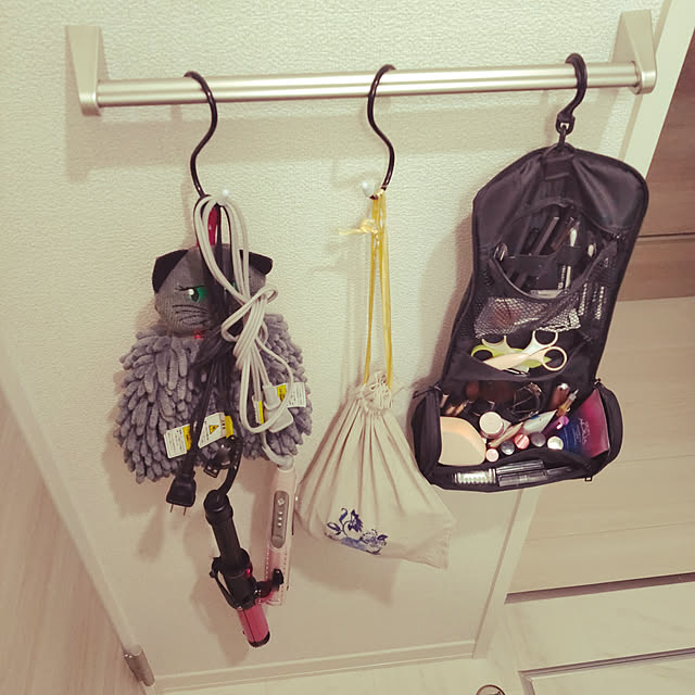 sakainarieさんの実例写真