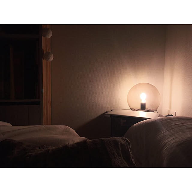 nene.roomさんの実例写真