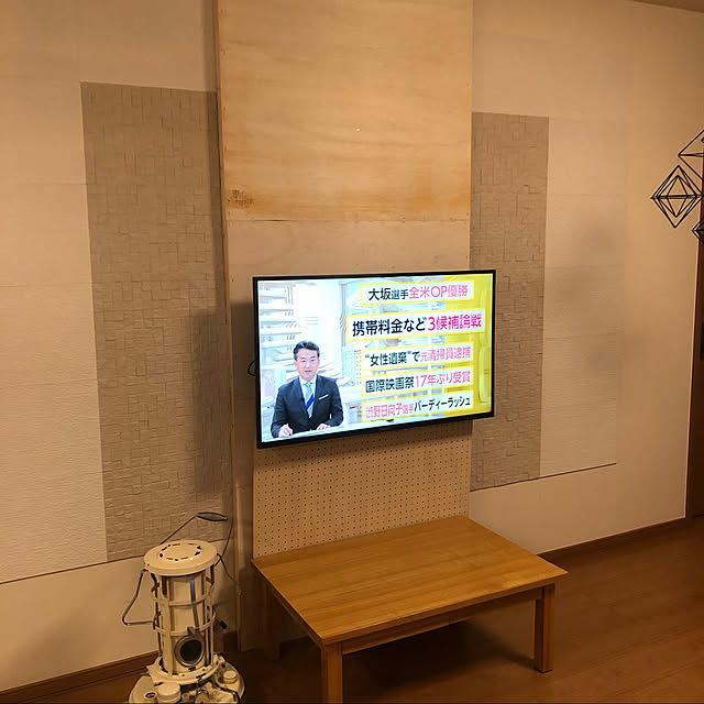 rinrinさんの実例写真