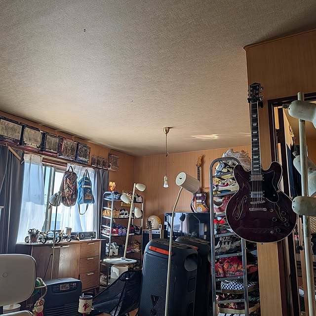 fuchan0930さんの部屋