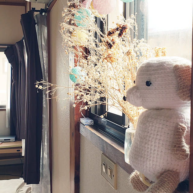 fruityanさんの実例写真