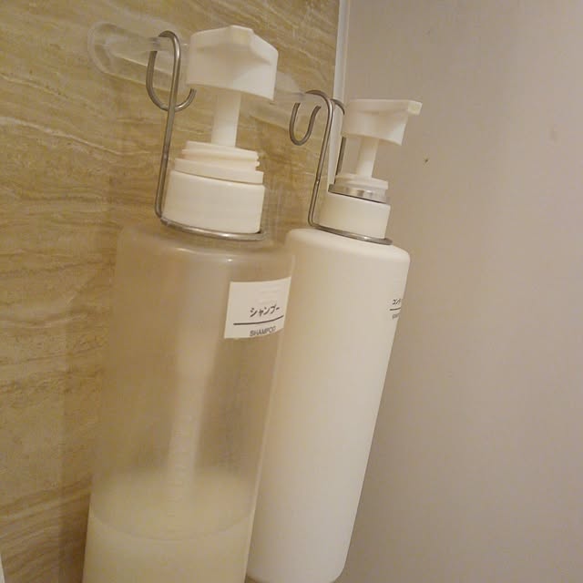 Myuuさんの部屋