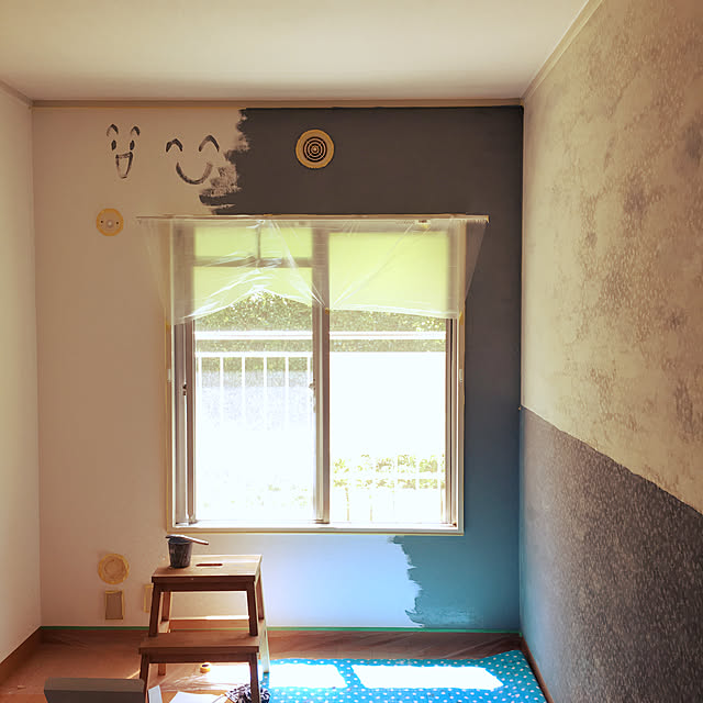 tomooo_kbさんの実例写真